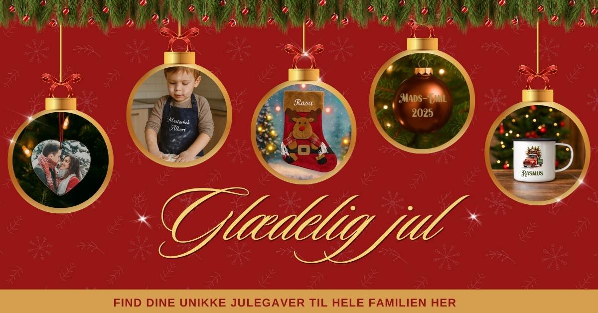 slider image slider_item_yc7dzz