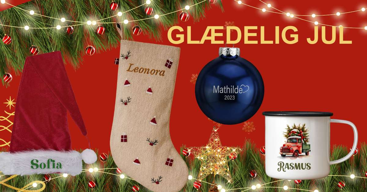 collection-banner-image