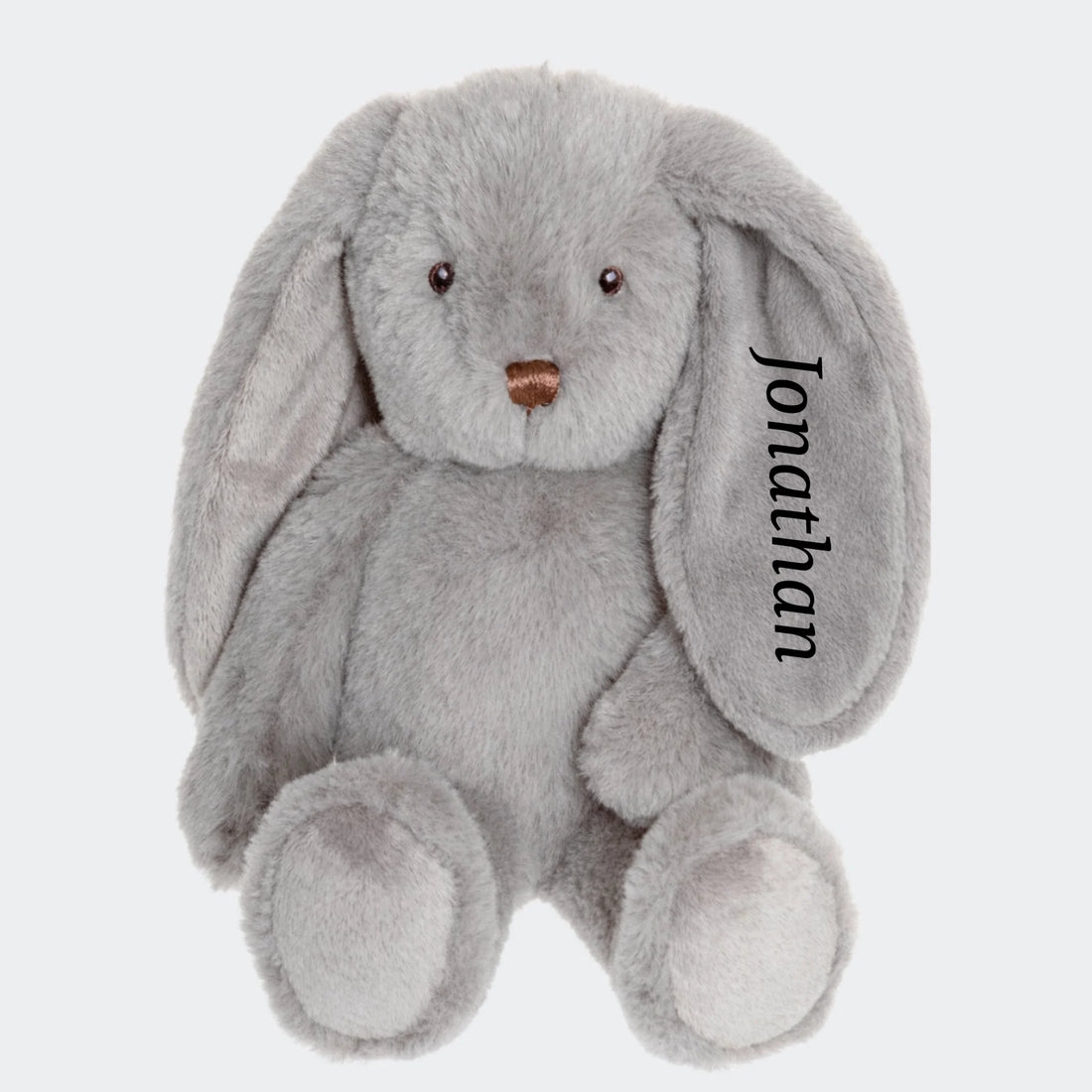 Produktbilleder til hjemmsiden (1)