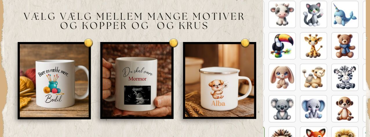 collection-banner-image