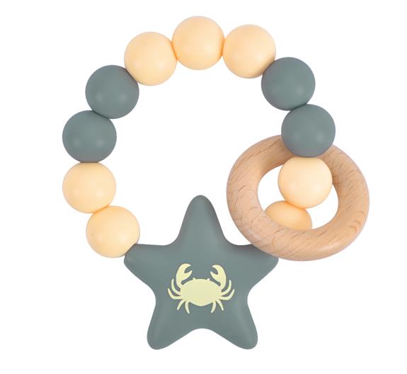 Magni | Bidering med stjernetegn, Krebs Alm produkt Magni