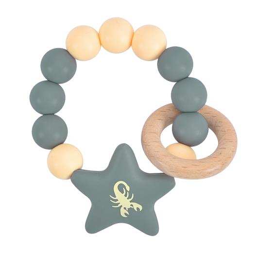 Magni | Bidering med stjernetegn, Skorpion Alm produkt Magni