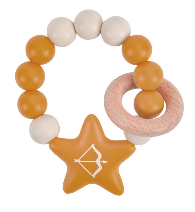 Magni | Bidering med stjernetegn, Skytte Alm produkt Magni