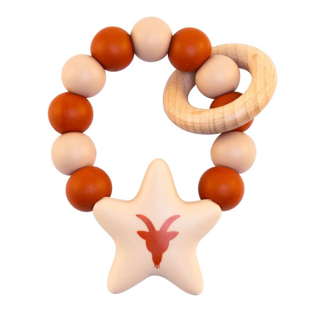 Magni | Bidering med stjernetegn, Stenbuk Alm produkt Magni