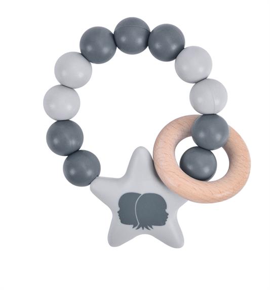 Magni | Bidering med stjernetegn, Tvilling Alm produkt Magni