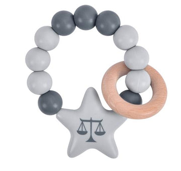 Magni | Bidering med stjernetegn, Vægt Alm produkt Magni