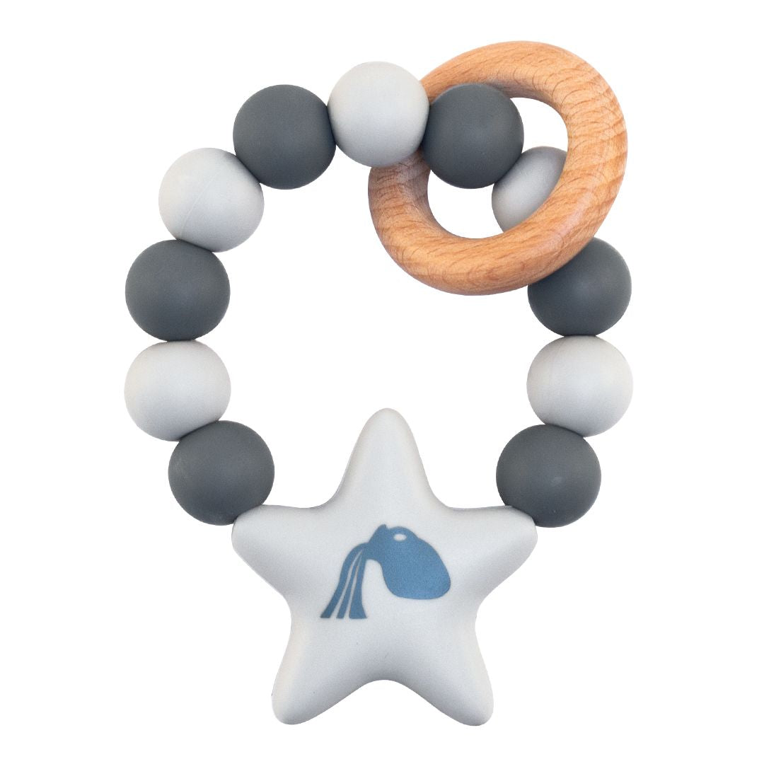 Magni | Bidering med stjernetegn, Vandmand Alm produkt Magni