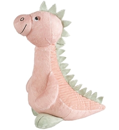 Happy Horse - Plesiosaur Pat - 28 cm