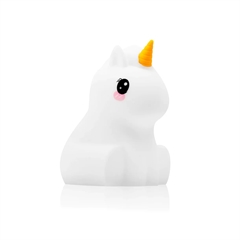 LumiPets Junior - Unicorn