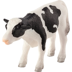 Mojo Holstein Kalv, stående