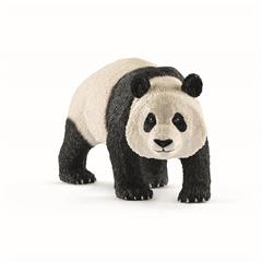 Schleich Giant panda