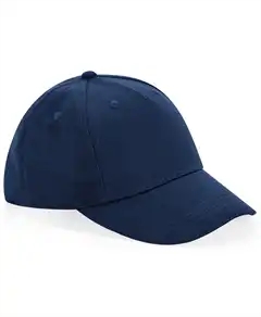 Junior caps